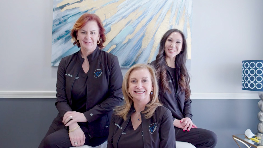 Clinic Tulsa Medical Wellness Spa