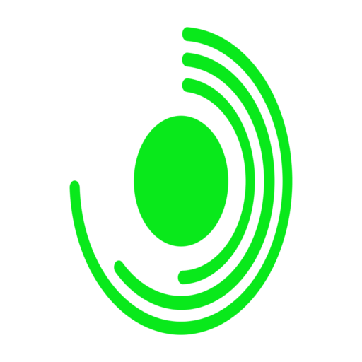 Balance Clinic Medical Wellness Clinic