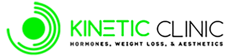 KInetic Clinic